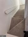 1205 Marion Quimby Drive - Photo 21