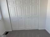 1205 Marion Quimby Drive - Photo 24
