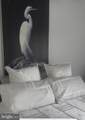 1205 Marion Quimby Drive - Photo 25