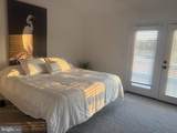 1205 Marion Quimby Drive - Photo 31