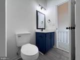 1205 Marion Quimby Drive - Photo 35