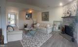 1205 Marion Quimby Drive - Photo 38
