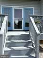1205 Marion Quimby Drive - Photo 4