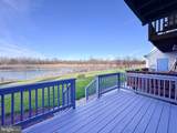 1205 Marion Quimby Drive - Photo 6