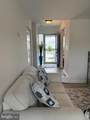 1205 Marion Quimby Drive - Photo 9