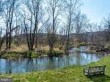 5859 Bethel Road - Photo 15