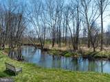 5859 Bethel Road - Photo 16