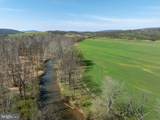 5859 Bethel Road - Photo 17