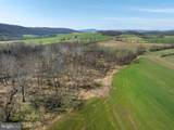 5859 Bethel Road - Photo 18