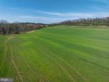5859 Bethel Road - Photo 19