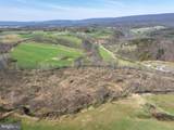 5859 Bethel Road - Photo 20