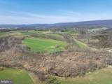5859 Bethel Road - Photo 21
