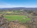 5859 Bethel Road - Photo 22