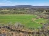 5859 Bethel Road - Photo 23