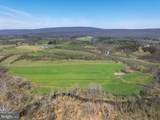 5859 Bethel Road - Photo 24