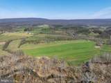 5859 Bethel Road - Photo 25