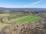 5859 Bethel Road - Photo 26