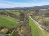 5859 Bethel Road - Photo 27