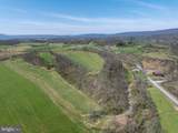 5859 Bethel Road - Photo 28