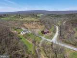 5859 Bethel Road - Photo 29