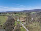 5859 Bethel Road - Photo 30