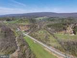 5859 Bethel Road - Photo 31