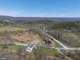 5859 Bethel Road - Photo 33