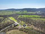 5859 Bethel Road - Photo 34