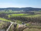 5859 Bethel Road - Photo 35