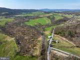 5859 Bethel Road - Photo 40