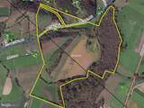 5859 Bethel Road - Photo 44