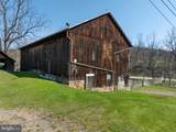 5859 Bethel Road - Photo 45