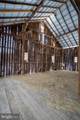 5859 Bethel Road - Photo 46