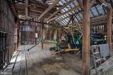 5859 Bethel Road - Photo 48