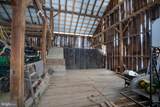 5859 Bethel Road - Photo 49