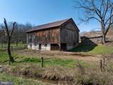5859 Bethel Road - Photo 50