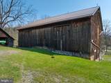 5859 Bethel Road - Photo 51