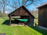 5859 Bethel Road - Photo 52