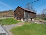 5859 Bethel Road - Photo 53