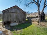 5859 Bethel Road - Photo 54
