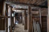 5859 Bethel Road - Photo 56