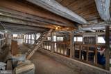 5859 Bethel Road - Photo 57