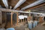 5859 Bethel Road - Photo 58