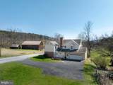 5859 Bethel Road - Photo 60