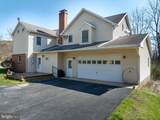 5859 Bethel Road - Photo 61