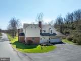 5859 Bethel Road - Photo 62