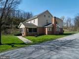 5859 Bethel Road - Photo 63