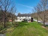5859 Bethel Road - Photo 64