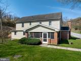 5859 Bethel Road - Photo 65