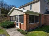 5859 Bethel Road - Photo 66